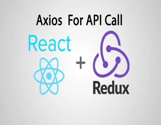 call-api-in-reactjs-api-call-in-reactjs-code-wave